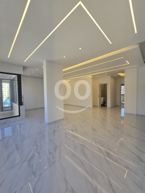 Apartments for sale in Rawche - شقة 160م مميزة للبيع في الروشة إطلالة بحرية | Unique 160sqm Apartment for Sale Raouche
