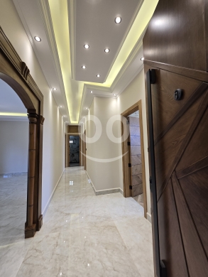 Apartments for sale in Haret Hreik - شقة سوبر ديلوكس 150م للبيع في الصفير مع طاقة شمسية | 150sqm Super Deluxe Apartment for Sale Sfeir