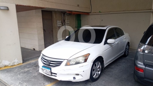 Honda in Aramoun - honda Accord exl