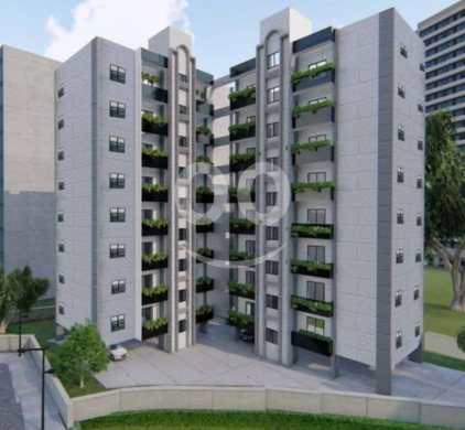 Apartments for sale dans Kobbeh - طرابلس طريق عام مجدليا
