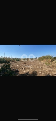 Lands for sale in Halba - للبيع ارض حلبا مساحة ٨٠٠٠ م