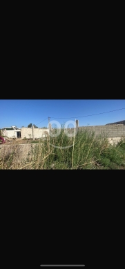 Lands for sale in Halba - للبيع ارض حلبا ٣٥٢ م سند اخضر