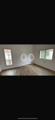 Apartments for sale in Halba - للبيع شقة حلبا طريق البازار