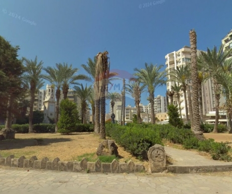 عقارات تجارية للبيع في المينا - R9-3282 Shop for Sale in Mina Tripoli - 150 m²محل للبيع في الميناء طرابلس - 150 متر مربع