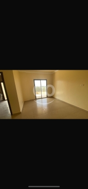 Other real estate in Halba - للبيع مبني مع ارض مساحة ٢٣٦٠ م شارع عام رئيسي