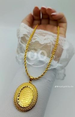 المنيه بحنين — 4