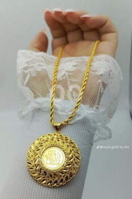 المنيه بحنين — 8