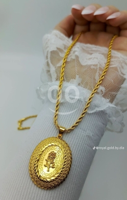 المنيه بحنين — 6