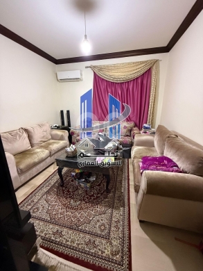 Apartments for sale in Dawhit El Hoss - شقة للبيع دوحة الحص إطلالة بحرية 200م | Sea View Apartment for Sale Doha El Hoss 200sqm