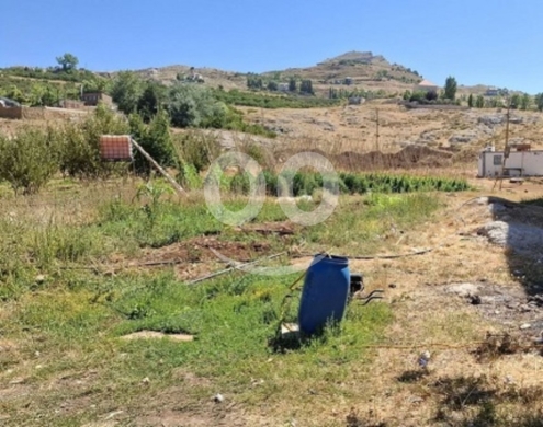 Lands for sale dans Akoura - Land for Sale Aaqoura ( Laqlouq ) Jbeil Area845Sqm