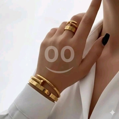 بحنين — 2