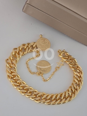 بحنين — 6