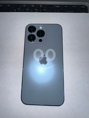 Mobile phones in Dora - iphone 13 pro 256gb