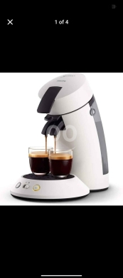 Kitchen appliances in Damour - Espresso Machine