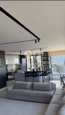 شقق للبيع في Balamand - بنتهاوس فخم 3 طوابق للبيع في البلمند مع مسبح | Luxury 3-Floor Penthouse for Sale in Balamand