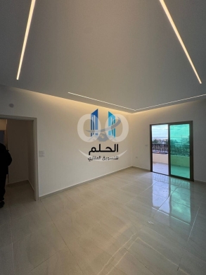 Apartments for sale in Barja - شقة للبيع برجا جب الغبرة 120م بناء جديد | Apartment for Sale Barja Jebb el Ghabra 120sqm