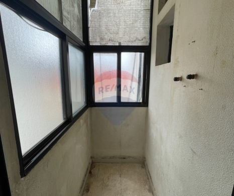 Apartments for sale in Dahr el-Ain - R9-3287 Apartment for Sale in Daher Al Ain Koura - 150 m²شقة للبيع في ضهر العين الكورة - 150 متر مربع