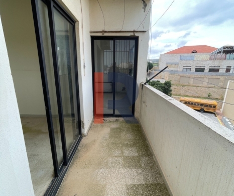 R9-3287 Apartment for Sale in Daher Al Ain Koura – 150 m² — 7