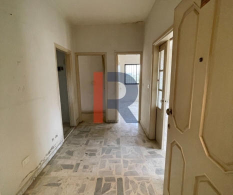 R9-3287 Apartment for Sale in Daher Al Ain Koura – 150 m² — 14