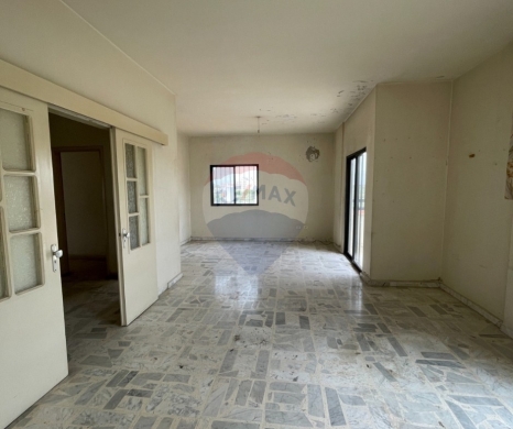 R9-3287 Apartment for Sale in Daher Al Ain Koura – 150 m²شقة للبيع في ضهر العين الكورة – … — 12