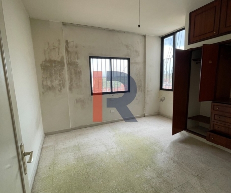 R9-3287 Apartment for Sale in Daher Al Ain Koura – 150 m² — 3