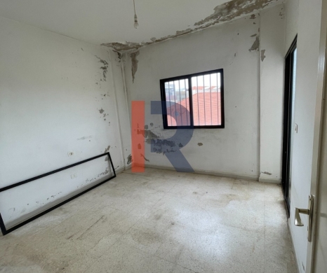 R9-3287 Apartment for Sale in Daher Al Ain Koura – 150 m² — 10