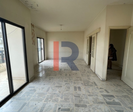 R9-3287 Apartment for Sale in Daher Al Ain Koura – 150 m² — 11