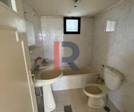 R9-3287 Apartment for Sale in Daher Al Ain Koura – 150 m² — 9