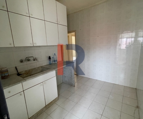 R9-3287 Apartment for Sale in Daher Al Ain Koura – 150 m² — 2