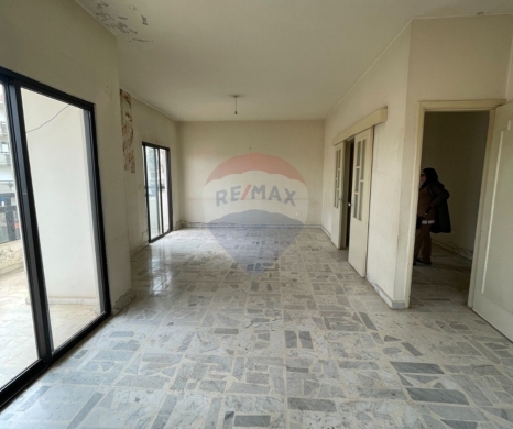 R9-3287 Apartment for Sale in Daher Al Ain Koura – 150 m²شقة للبيع في ضهر العين الكورة – … — 11