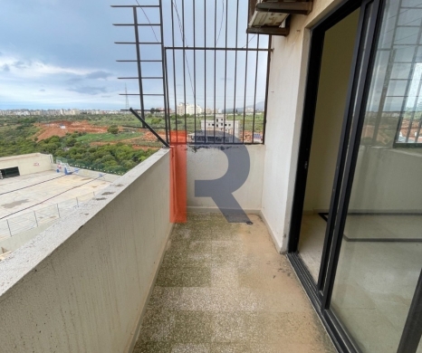 R9-3287 Apartment for Sale in Daher Al Ain Koura – 150 m² — 8