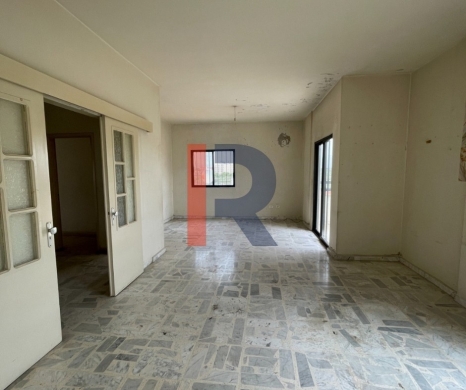 R9-3287 Apartment for Sale in Daher Al Ain Koura – 150 m² — 12