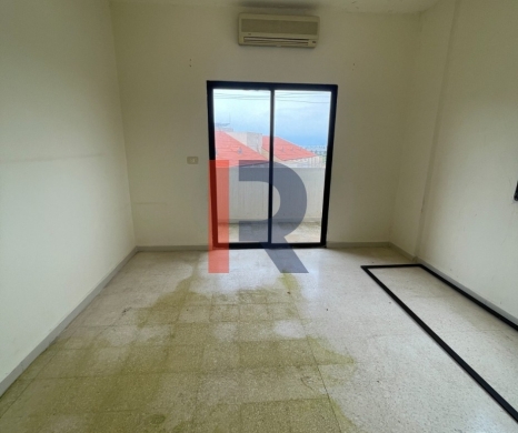 R9-3287 Apartment for Sale in Daher Al Ain Koura – 150 m² — 6