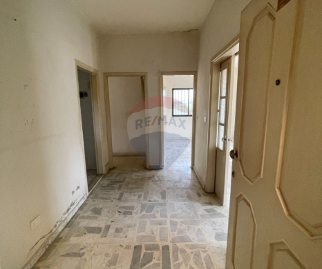 R9-3287 Apartment for Sale in Daher Al Ain Koura – 150 m²شقة للبيع في ضهر العين الكورة – … — 14