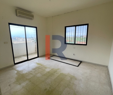 R9-3287 Apartment for Sale in Daher Al Ain Koura – 150 m² — 5