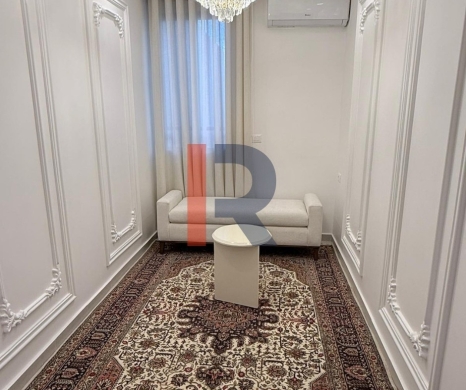 R9-3288 Apartment for Sale in Nakhleh Koura – 155 m²,Garden — 2