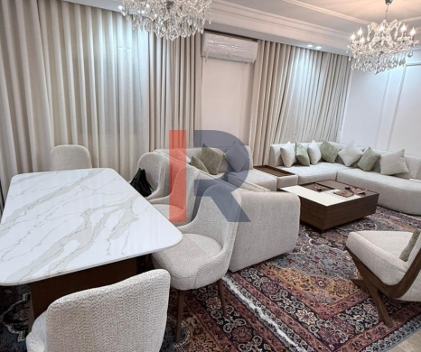 R9-3288 Apartment for Sale in Nakhleh Koura – 155 m²,Garden