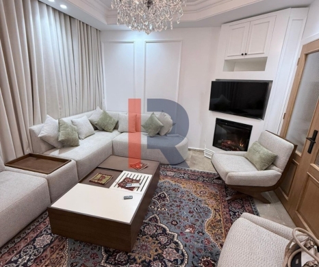 R9-3288 Apartment for Sale in Nakhleh Koura – 155 m²,Garden — 5