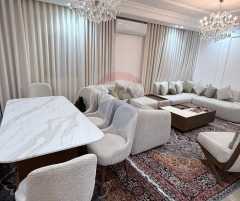 R9-3288 Apartment for Sale in Nakhleh Koura – 155 m²,Garden شقة للبيع في نخلة الكورة – 155 متر مربع مع حديقة
