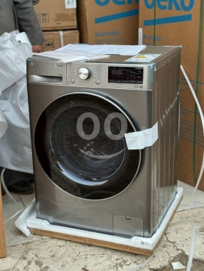 Home Repair in Beirut City - خدمة تصليح غسالات إل جي في بيروت | Professional LG Washing Machine Repair Service Beirut