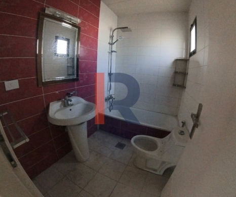 R9-3290 Apartment for Sale in Dam Wel Farez Tripoli – 200 m² — 10