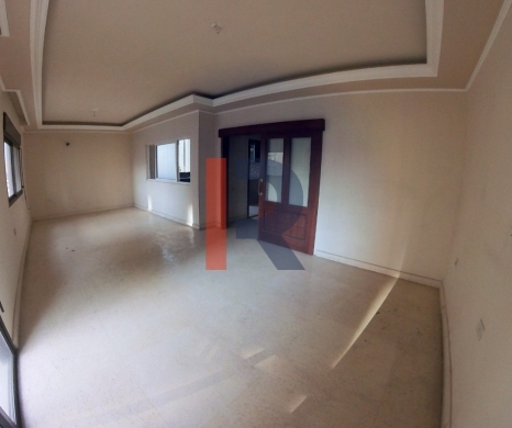 R9-3290 Apartment for Sale in Dam Wel Farez Tripoli – 200 m²