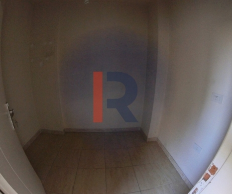 R9-3290 Apartment for Sale in Dam Wel Farez Tripoli – 200 m² — 5