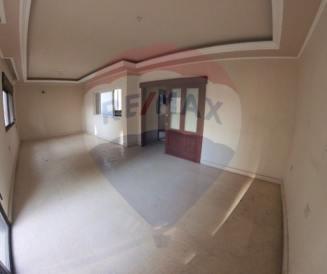 Apartments for sale in Dam Wel Farez - R9-3290 Apartment for Sale in Dam Wel Farez Tripoli - 200 m² شقة للبيع في الضم والفرز طرابلس - 200 متر مربع