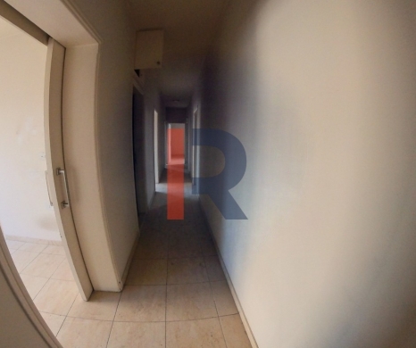 R9-3290 Apartment for Sale in Dam Wel Farez Tripoli – 200 m² — 4