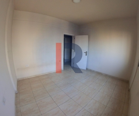 R9-3290 Apartment for Sale in Dam Wel Farez Tripoli – 200 m² — 8