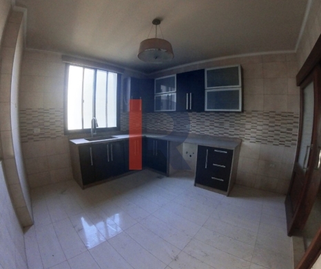 R9-3290 Apartment for Sale in Dam Wel Farez Tripoli – 200 m² — 2