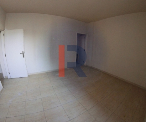 R9-3290 Apartment for Sale in Dam Wel Farez Tripoli – 200 m² — 9