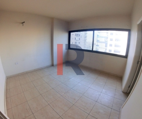 R9-3290 Apartment for Sale in Dam Wel Farez Tripoli – 200 m² — 6