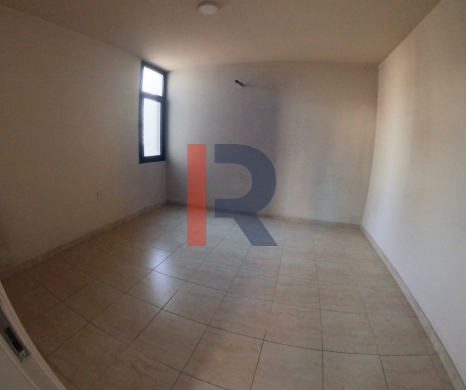 R9-3290 Apartment for Sale in Dam Wel Farez Tripoli – 200 m² — 7